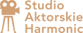 Studio Aktorskie Harmonic
